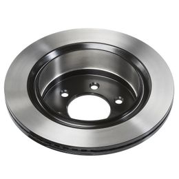 WGB-BD180511E, Wagner Premium Brake Rotors for 2012-2018 F-150 - BD180511E في الإمارات, دبي. Condition - new. Price 460 AED. Photo, seller contacts | AUTO.AE