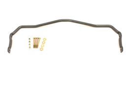 BMR-SB009H, BMR Sway Bars SB009H في الإمارات, دبي. Condition - new. Price 820 AED. Photo, seller contacts | AUTO.AE