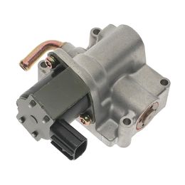SMP-AC255, Standard Motor Idle Air Control (IAC) Valves for 1996-1997 626, MX-6, PROBE - AC255 in UAE, Dubai. Condition - new. Price 2,130 AED. Photo, seller contacts | AUTO.AE