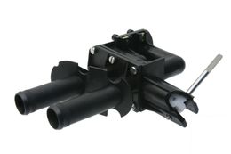 URO-011206, URO Parts Heater Control Valves for 1979-1994 900 - 8605388PRM in UAE, Dubai. Condition - new. Price 240 AED. Photo, seller contacts | AUTO.AE