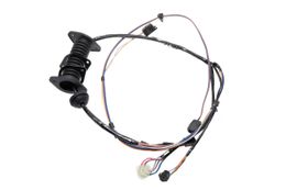 SUM-RP21401, Summit Racing™ Reproduction Wiring Harnesses SUM-RP21401 في الإمارات, دبي. Condition - new. Price 1,060 AED. Photo, seller contacts | AUTO.AE