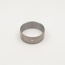 DUR-CH-4-2, Dura-Bond Standard Cam Bearings CH-4-2 в ОАЭ, Дубай. Состояние - новое. Цена 40 AED. Фото, контакты продавца | AUTO.AE