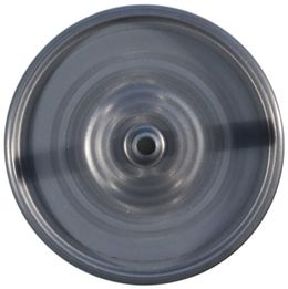 MAH-KL85, Mahle Original  Fuel Filter with Stock Inlet Size KL 85 в ОАЭ, Дубай. Состояние - новое. Цена 120 AED. Фото, контакты продавца | AUTO.AE