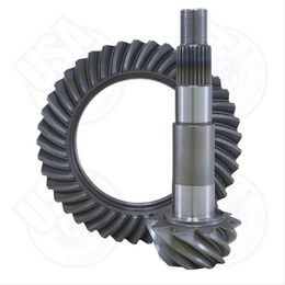SPZ-36235, USA Standard Gear ZG Series Ring and Pinion Sets ZG M35-373 AMC Model 35 3.73 Gears in UAE, Dubai. Condition - new. Price 1,390 AED. Photo, seller contacts | AUTO.AE