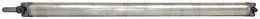 RNB-936-554, Dorman Driveshafts 936-554 في الإمارات, دبي. Condition - new. Price 4,470 AED. Photo, seller contacts | AUTO.AE