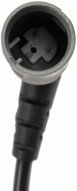 RNB-695-472, Dorman ABS Speed Sensors 695-472 في الإمارات, دبي. Condition - new. Price 390 AED. Photo, seller contacts | AUTO.AE