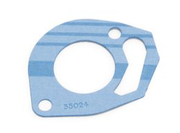 EDL-7274, Edelbrock Thermostat Gaskets 7274 في الإمارات, دبي. Condition - new. Price 60 AED. Photo, seller contacts | AUTO.AE
