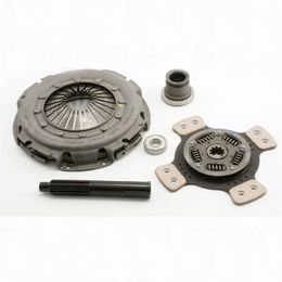 LUK-04-183, LuK Clutch Kits 6322160000 in UAE, Dubai. Condition - new. Price 3,080 AED. Photo, seller contacts | AUTO.AE