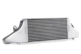 AXR-IC100025, APR Intercooler Systems for 2018-2019 TT QUATTRO, 2018-2022 TT RS QUATTRO - IC100025 в ОАЭ, Дубай. Состояние - новое. Цена 7 400 AED. Фото, контакты продавца | AUTO.AE