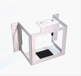 BRL-3118, Braille Battery Mounting Kits 3118 في الإمارات, دبي. Condition - new. Price 500 AED. Photo, seller contacts | AUTO.AE