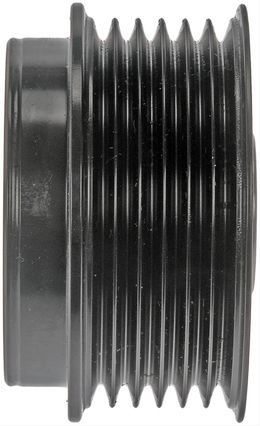 RNB-300-869, Dorman Alternator Pulleys for 1998-2005 CROWN VICTORIA, GRAND MARQUIS, 2003-2004 MARAUDER - 300-869 в ОАЭ, Дубай. Состояние - новое. Цена 240 AED. Фото, контакты продавца | AUTO.AE