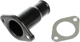 RNB-902-318, Dorman Thermostat Housings 902-318 في الإمارات, دبي. Condition - new. Price 70 AED. Photo, seller contacts | AUTO.AE