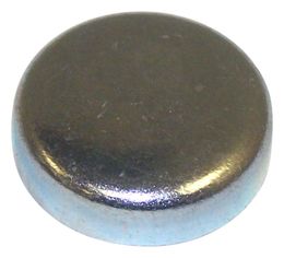 CWA-J3178449, Crown Automotive Engine Block Coolant Plugs J3178449 в ОАЭ, Дубай. Состояние - новое. Цена 20 AED. Фото, контакты продавца | AUTO.AE
