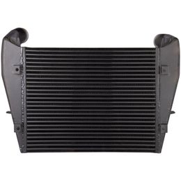 SGT-4401-3001, Spectra Premium Charge Air Coolers 4401-3001 في الإمارات, دبي. Condition - new. Price ⁦7,690 AED⁩. Photo, seller contacts | AUTO.AE