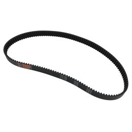 WZM-49457, Waterman Racing Fuel Pump Drive Belts 49457 في الإمارات, دبي. Condition - new. Price ⁦400 AED⁩. Photo, seller contacts | AUTO.AE