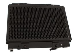 ADO-10371405, ACDelco Fuel Coolers 10371405 في الإمارات, دبي. Condition - new. Price 1,070 AED. Photo, seller contacts | AUTO.AE