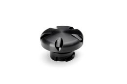 CYM-LSO-01-B, Clayton Machine Billet Aluminum Oil Caps LSO-01-B in UAE, Dubai. Condition - new. Price 290 AED. Photo, seller contacts | AUTO.AE