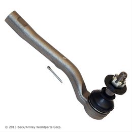 BCK-101-5831, Beck/Arnley Tie Rod Ends for 2007-2017 LS460 - 101-5831 في الإمارات, دبي. Condition - new. Price 230 AED. Photo, seller contacts | AUTO.AE