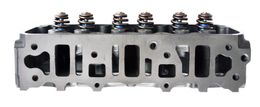 EGN-CH1119R, Enginetech Cylinder Heads CH1119R в ОАЭ, Дубай. Состояние - новое. Цена 1 470 AED. Фото, контакты продавца | AUTO.AE