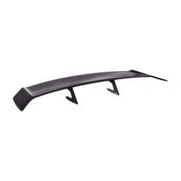 F6 488 09, NOVITEC F6 488 09 Rear Wing N-Largo for FERRARI 488 GTB 2015-2019 in UAE, Dubai. Condition - new. Price 16,260 AED. Photo, seller contacts | AUTO.AE