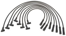 ADO-9088V, ACDelco Spark Plug Wire Sets 88861393 in UAE, Dubai. Condition - new. Price 210 AED. Photo, seller contacts | AUTO.AE