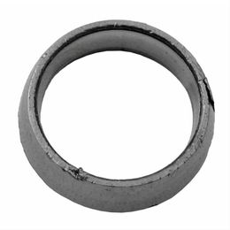 WLK-31639, Dynomax Performance Exhaust Flange and Donut Gaskets 31639 в ОАЭ, Дубай. Состояние - новое. Цена 60 AED. Фото, контакты продавца | AUTO.AE