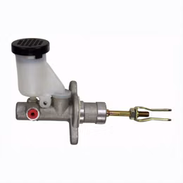 PFT-350081, Perfection Clutch Master Cylinders for 1996-2001 I30, 1995-1999 MAXIMA - 350081 в ОАЭ, Дубай. Состояние - новое. Цена 250 AED. Фото, контакты продавца | AUTO.AE