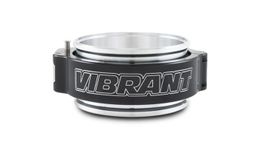 VPE-32517, Vibrant Performance HD Pinless Clamp Assemblies 32517 в ОАЭ, Дубай. Состояние - новое. Цена 1 030 AED. Фото, контакты продавца | AUTO.AE