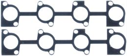MAH-MS16112, Mahle Original Exhaust Gaskets MS16112 in UAE, Dubai. Condition - new. Price 90 AED. Photo, seller contacts | AUTO.AE