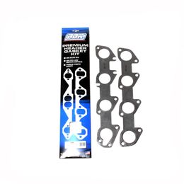 BBK-1405, BBK Reinforced Header Gaskets 1405 in UAE, Dubai. Condition - new. Price 240 AED. Photo, seller contacts | AUTO.AE