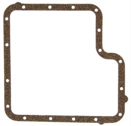 MAH-W39346, Mahle Original Transmission Pan Gaskets W39346 in UAE, Dubai. Condition - new. Price 70 AED. Photo, seller contacts | AUTO.AE