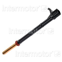 SMP-PC867, Standard Motor Crankshaft Position Sensors for 2011-2022 F-350 SUPER DUTY, F-250 SUPER DUTY, 2010-2014 F-150 - PC867 в ОАЭ, Дубай. Состояние - новое. Цена 100 AED. Фото, контакты продавца | AUTO.AE