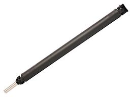 RNB-986-510, Dorman Driveshafts for 1990-1997 AEROSTAR - 986-510 in UAE, Dubai. Condition - new. Price 2,100 AED. Photo, seller contacts | AUTO.AE