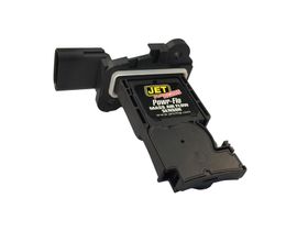 JET-69193, JET Powr-Flo Mass Airflow Sensors 69193 in UAE, Dubai. Condition - new. Price 1,250 AED. Photo, seller contacts | AUTO.AE