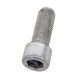 MCH-S292, March Performance Replacement Bolts S292 في الإمارات, دبي. Condition - new. Price 30 AED. Photo, seller contacts | AUTO.AE