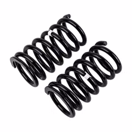 EMU-2794, Old Man Emu Lift Coil Springs for 1998-2000 RAV4 - 2794 in UAE, Dubai. Condition - new. Price 1,200 AED. Photo, seller contacts | AUTO.AE