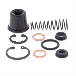 ALB-18-1007, All Balls Racing Master Cylinder Rebuild Kits 21-81007 in UAE, Dubai. Condition - new. Price 140 AED. Photo, seller contacts | AUTO.AE