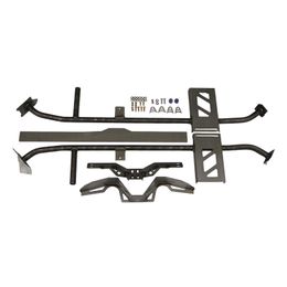 SUM-770800, Summit Racing™ Frame Brace Kits SUM-770800 في الإمارات, دبي. Condition - new. Price 4,780 AED. Photo, seller contacts | AUTO.AE