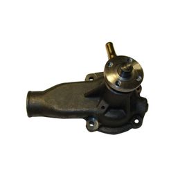 GMB-125-1390, GMB OE Replacement Water Pumps 125-1390 في الإمارات, دبي. Condition - new. Price 290 AED. Photo, seller contacts | AUTO.AE