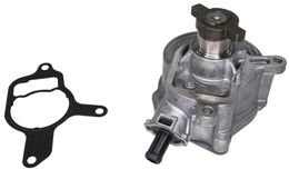 RIN-BVP0061, Rein Automotive OE Brake Vacuum Pumps BVP0061 في الإمارات, دبي. Condition - new. Price 910 AED. Photo, seller contacts | AUTO.AE