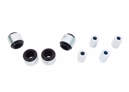 WHL-W63691, WHITELINE - Control Arm Bushings and Bearings for 2021-2026 ID.4 - W63691 في الإمارات, دبي. Condition - new. Price 340 AED. Photo, seller contacts | AUTO.AE