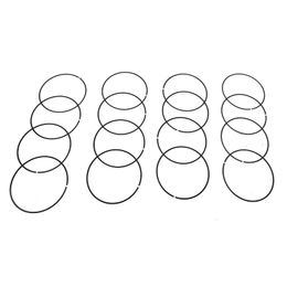 TSR-CR1009-35, Total Seal CR Classic Race Piston Rings CR1009 35 в ОАЭ, Дубай. Состояние - новое. Цена 820 AED. Фото, контакты продавца | AUTO.AE