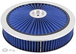 SPE-47626, Spectre Performance ExtraFlow Air Cleaners 47626 في الإمارات, دبي. Condition - new. Price ⁦660 AED⁩. Photo, seller contacts | AUTO.AE