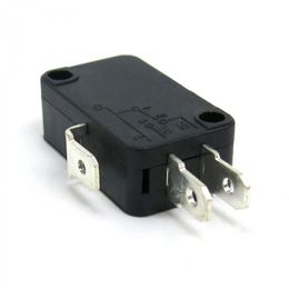 AUL-9699, AutoLoc Plunger Micro Limit Switches AUTMICRO1 في الإمارات, دبي. Condition - new. Price ⁦150 AED⁩. Photo, seller contacts | AUTO.AE