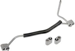 RNB-626-592, Dorman Heater Hoses 626-592 في الإمارات, دبي. Condition - new. Price 210 AED. Photo, seller contacts | AUTO.AE