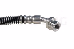 SUG-2202686, Sunsong Brake Hoses for 2007-2009 SORENTO - 2202686 في الإمارات, دبي. Condition - new. Price 110 AED. Photo, seller contacts | AUTO.AE