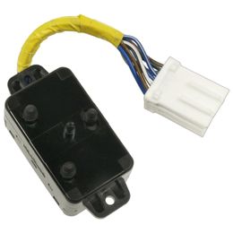 SMP-PSW99, Standard Motor Electrical Switches for 2003-2006 OPTIMA - PSW99 في الإمارات, دبي. Condition - new. Price 650 AED. Photo, seller contacts | AUTO.AE
