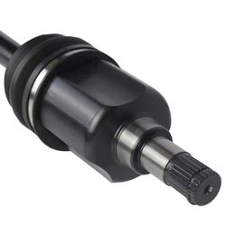 GNA-NCV11244, GSP New CV Axle Assemblies for 2014-2019 FIESTA - NCV11244 في الإمارات, دبي. Condition - new. Price 710 AED. Photo, seller contacts | AUTO.AE