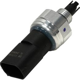 UAC-SW11713C, Universal Air Conditioner Inc. - Electrical Switches for 2017-2021 3 - SW 11713C в ОАЭ, Дубай. Состояние - новое. Цена 270 AED. Фото, контакты продавца | AUTO.AE