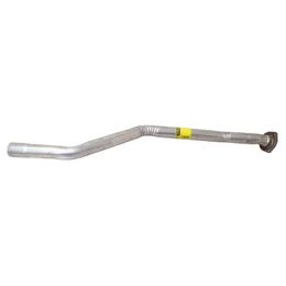 WLK-74001, Walker Exhaust Intermediate Pipes for 2013-2017 ACCORD - 74001 в ОАЭ, Дубай. Состояние - новое. Цена 230 AED. Фото, контакты продавца | AUTO.AE